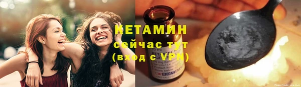 стаф Богородск